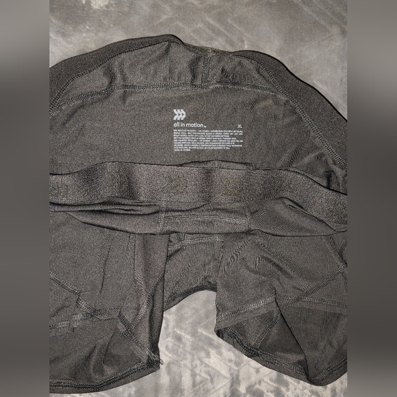 Men's boxers Size XL - Picture 7 of 9